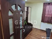 Disponibil imediat!Închiriere apartament 3 camere–strada 