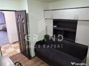 Disponibil imediat!Închiriere apartament 3 camere–strada 
