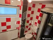 Disponibil imediat!Închiriere apartament 3 camere–strada 