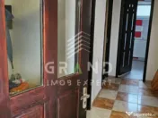 Disponibil imediat!Închiriere apartament 3 camere–strada 