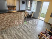 Disponibil imediat!Închiriere apartament 3 camere–strada 