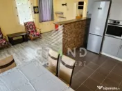 Disponibil imediat!Închiriere apartament 3 camere–strada 