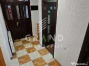 Disponibil imediat!Închiriere apartament 3 camere–strada 