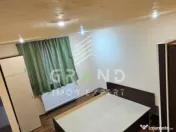 Disponibil imediat!Închiriere apartament 3 camere–strada 