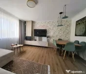 Apartament - 3 camere de vânzare - zona Nord-Vest 