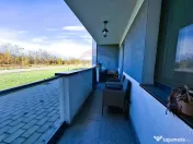 Apartament - 3 camere de vânzare - zona Nord-Vest 