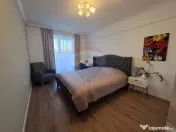 Apartament - 3 camere de vânzare - zona Nord-Vest 