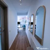 Apartament - 3 camere de vânzare - zona Nord-Vest 