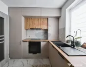 Apartament - 3 camere de vânzare - zona Nord-Vest 