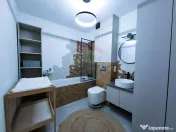 Apartament - 3 camere de vânzare - zona Nord-Vest 