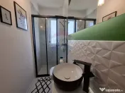 Apartament - 3 camere de vânzare - zona Nord-Vest 