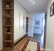 Apartament - 3 camere de vânzare - zona Nord-Vest 