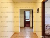 COLOSSEUM: Apartament 2C decomandat renovat utilat beci Astra 