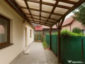 Apartament la casa zona Promenada Mall 