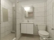 Apartament la casa zona Promenada Mall 