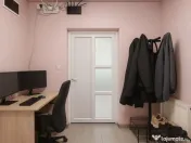 Apartament la casa zona Promenada Mall 