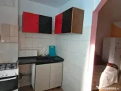 Garsoniera semidecomandata - zona Astra 