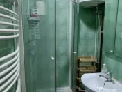 Garsoniera semidecomandata - zona Astra 