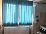 Garsoniera semidecomandata - zona Astra 