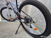 Bicicleta MTB Rockrider ST 120 