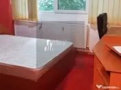 Apartament 2 camere decomandat Soseaua Giurgiului etaj 3/7 