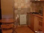 Apartament 2 camere decomandat Soseaua Giurgiului etaj 3/7 