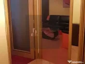 Apartament 2 camere decomandat Soseaua Giurgiului etaj 3/7 