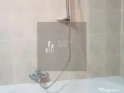 Apartament 2 camere decomandat Soseaua Giurgiului etaj 3/7 