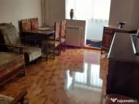 Apartament decomandat, cu 2 camere Lujerului, metrou 