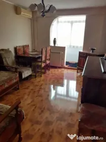 Apartament decomandat, cu 2 camere Lujerului, metrou