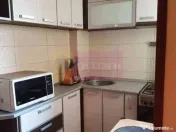 Apartament decomandat, cu 2 camere Lujerului, metrou 