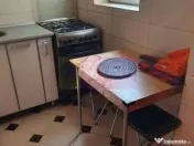 Apartament decomandat, cu 2 camere Lujerului, metrou 