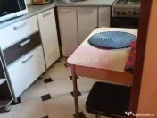 Apartament decomandat, cu 2 camere Lujerului, metrou 