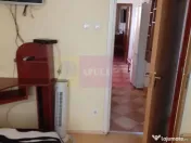 Apartament decomandat, cu 2 camere Lujerului, metrou 