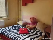 Apartament decomandat, cu 2 camere Lujerului, metrou 