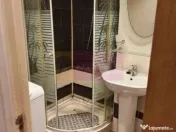 Apartament decomandat, cu 2 camere Lujerului, metrou 