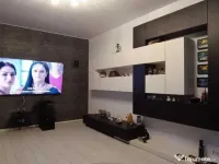 Apartament 3 camere Zona Dacia 