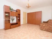 2 camere, etaj 7, vedere panoramică – Bd. Ion Mihalache | 