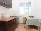 2 camere, etaj 7, vedere panoramică – Bd. Ion Mihalache | 