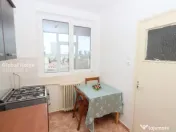 2 camere, etaj 7, vedere panoramică – Bd. Ion Mihalache | 