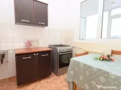 2 camere, etaj 7, vedere panoramică – Bd. Ion Mihalache | 