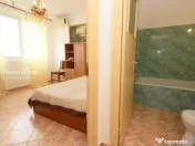 2 camere, etaj 7, vedere panoramică – Bd. Ion Mihalache | 