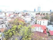 2 camere, etaj 7, vedere panoramică – Bd. Ion Mihalache | 