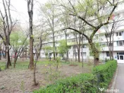 2 camere, etaj 7, vedere panoramică – Bd. Ion Mihalache | 