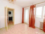 2 camere, etaj 7, vedere panoramică – Bd. Ion Mihalache | 