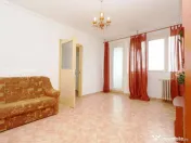 2 camere, etaj 7, vedere panoramică – Bd. Ion Mihalache | 