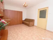 2 camere, etaj 7, vedere panoramică – Bd. Ion Mihalache | 