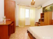 2 camere, etaj 7, vedere panoramică – Bd. Ion Mihalache | 