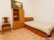 2 camere, etaj 7, vedere panoramică – Bd. Ion Mihalache | 