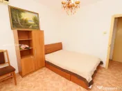 2 camere, etaj 7, vedere panoramică – Bd. Ion Mihalache | 